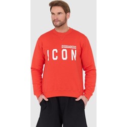 Bluza męska Dsquared2  - zdjęcie produktu