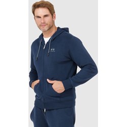 Bluza męska La Martina  - zdjęcie produktu