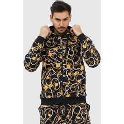 Bluza męska Moschino  - zdjęcie produktu