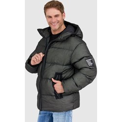 Kurtka męska Dsquared2 casual  - zdjęcie produktu