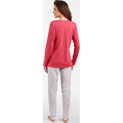 Piżama Italian Fashion casual  - zdjęcie produktu