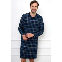 Piżama męska Italian Fashion  - zdjęcie produktu
