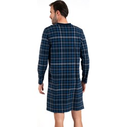Piżama męska Italian Fashion  - zdjęcie produktu