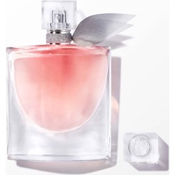 Perfumy damskie Lancôme - Lancome - zdjęcie produktu