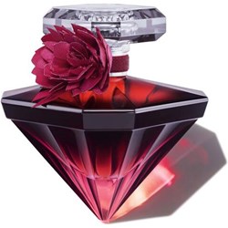 Perfumy damskie Lancôme - Lancome - zdjęcie produktu