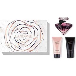 Perfumy damskie Lancôme - Lancome - zdjęcie produktu