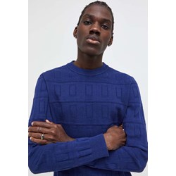 Sweter męski G-Star Raw  - zdjęcie produktu
