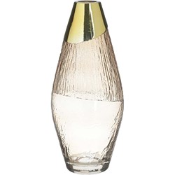 Wazon  - zdjęcie produktu