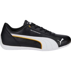 Buty sportowe męskie Puma  - zdjęcie produktu