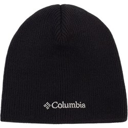 Czapka zimowa damska Columbia w miejskim stylu  - zdjęcie produktu