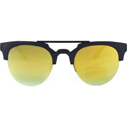 Okulary przeciwsłoneczne ART OF POLO - JK-Collection - zdjęcie produktu