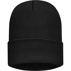Czapka zimowa damska JK-Collection - zdjęcie produktu