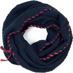 Szalik ART OF POLO - JK-Collection - zdjęcie produktu