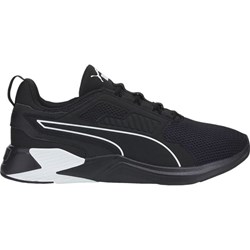 Buty sportowe męskie Puma sznurowane  - zdjęcie produktu
