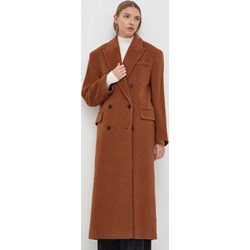 Płaszcz damski Hugo Boss  - zdjęcie produktu