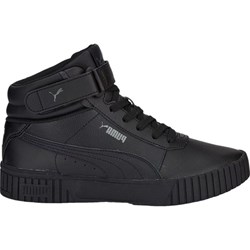 Trampki damskie Puma sportowe  - zdjęcie produktu