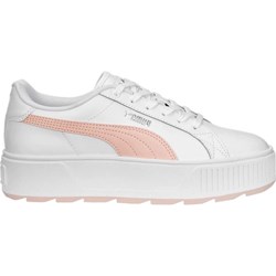 Trampki damskie Puma letnie  - zdjęcie produktu