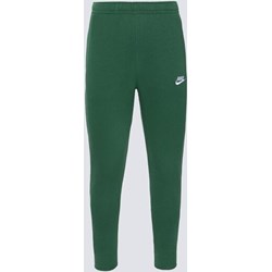 Spodnie męskie Nike w sportowym stylu  - zdjęcie produktu