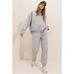 Dres damski Trend Alacati  - zdjęcie produktu