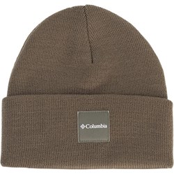 Columbia czapka zimowa męska  - zdjęcie produktu