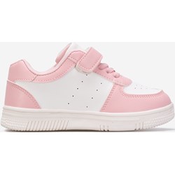 Buty sportowe dziecięce Zapatos  - zdjęcie produktu