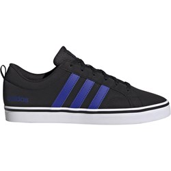 Trampki męskie Adidas z nubuku  - zdjęcie produktu