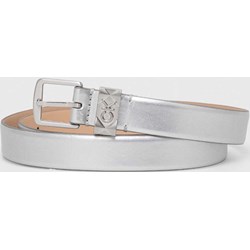 Pasek Calvin Klein  - zdjęcie produktu