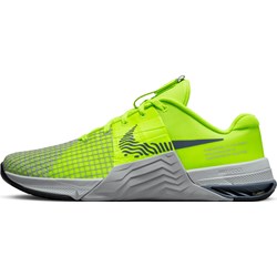 Buty sportowe męskie Nike  - zdjęcie produktu