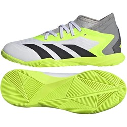 Adidas buty sportowe dziecięce wiosenne  - zdjęcie produktu