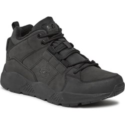 Buty trekkingowe męskie Lee Cooper sznurowane sportowe  - zdjęcie produktu