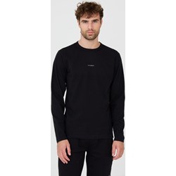 C.P. Company t-shirt męski z długim rękawem  - zdjęcie produktu