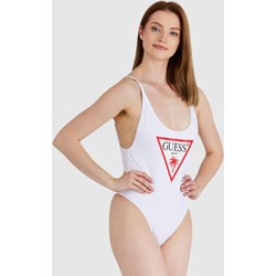 Strój kąpielowy Guess - outfit.pl - zdjęcie produktu