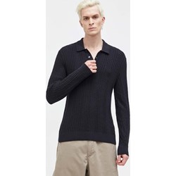 Sweter męski Abercrombie & Fitch  - zdjęcie produktu