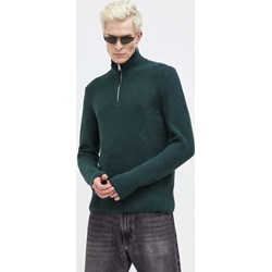 Sweter męski Abercrombie & Fitch  - zdjęcie produktu