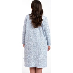 Koszula nocna Italian Fashion  - zdjęcie produktu