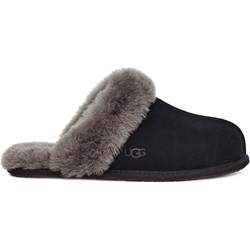 Kapcie damskie UGG - Limango Polska - zdjęcie produktu