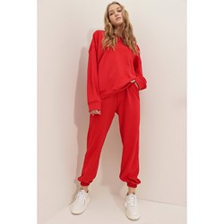 Dres damski Happiness Istanbul - Limango Polska - zdjęcie produktu