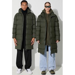 Kurtka damska Rains - ANSWEAR.com - zdjęcie produktu