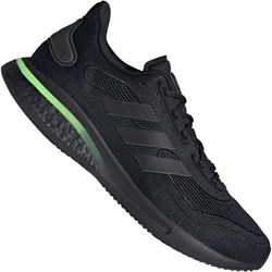 Buty sportowe męskie Adidas  - zdjęcie produktu