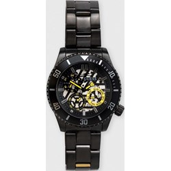 Zegarek Guess  - zdjęcie produktu