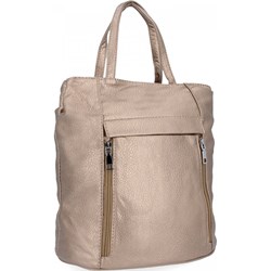 Plecak Hernan dla kobiet  - zdjęcie produktu