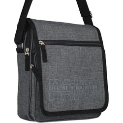 Torba męska Pako Jeans - JegoSzafa.pl - zdjęcie produktu