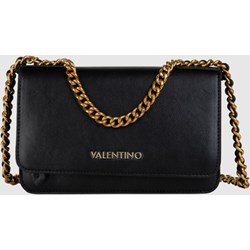 Kopertówka Valentino By Mario elegancka  - zdjęcie produktu