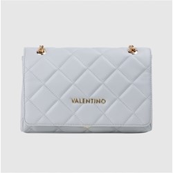 Listonoszka Valentino By Mario na ramię pikowana młodzieżowa  - zdjęcie produktu