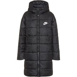 Płaszcz damski Nike - Limango Polska - zdjęcie produktu