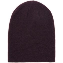 Cropp czapka zimowa damska  - zdjęcie produktu