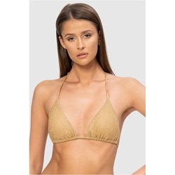Strój kąpielowy Moschino  - zdjęcie produktu