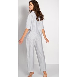 Piżama Momenti Per Me elegancka  - zdjęcie produktu