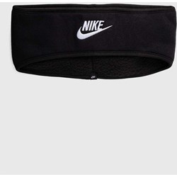 Dodatek męski Nike  - zdjęcie produktu