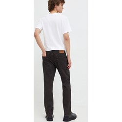 Jeansy męskie Levi's  - zdjęcie produktu